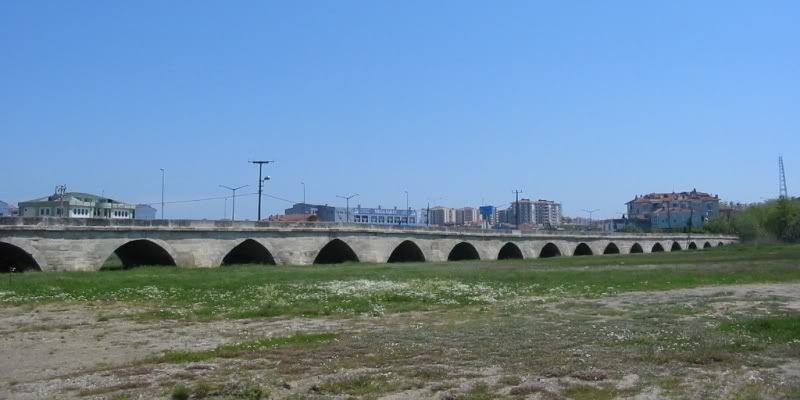 SultanSuleymanBridgeSilivri1-1.jpg
