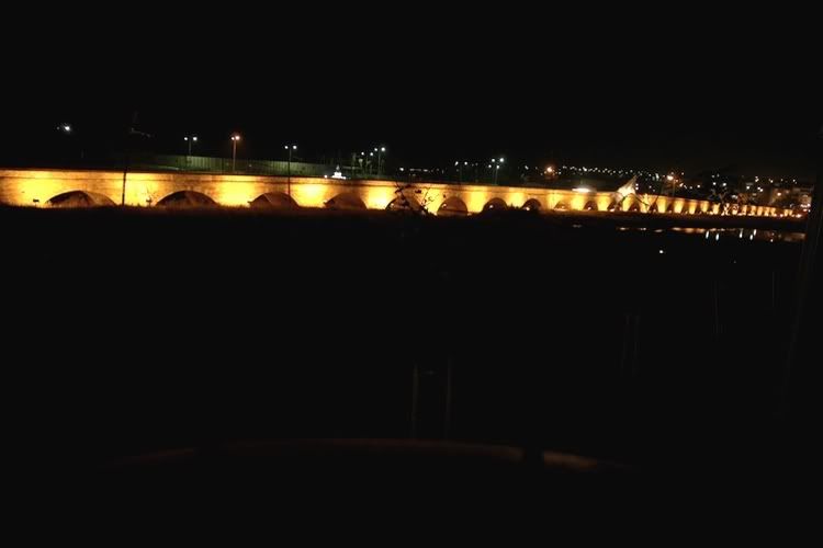 SultanSuleymanBridgeSilivri2-1.jpg