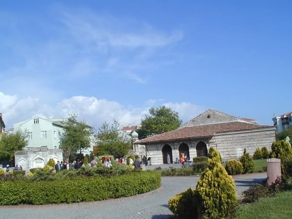 SultanSuleymanCaravanserai1-1.jpg