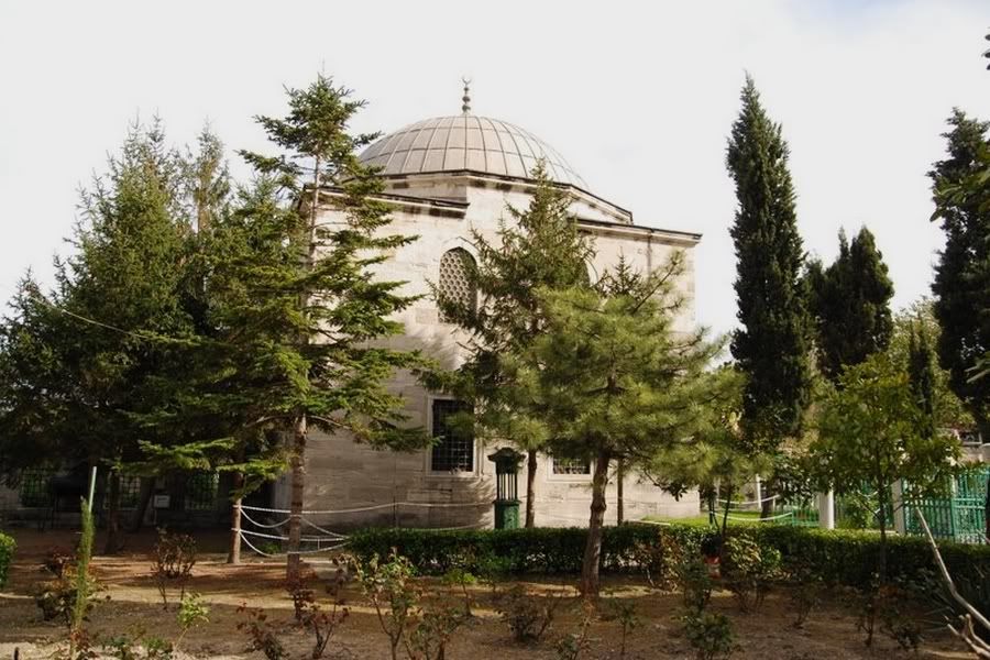SultanSuleymanDarulKurra1-1.jpg