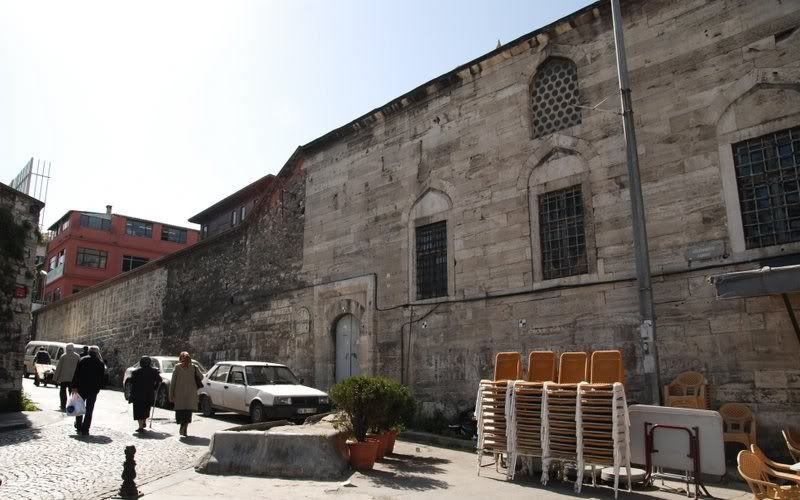 SultanSuleymanElementarySchool-1.jpg