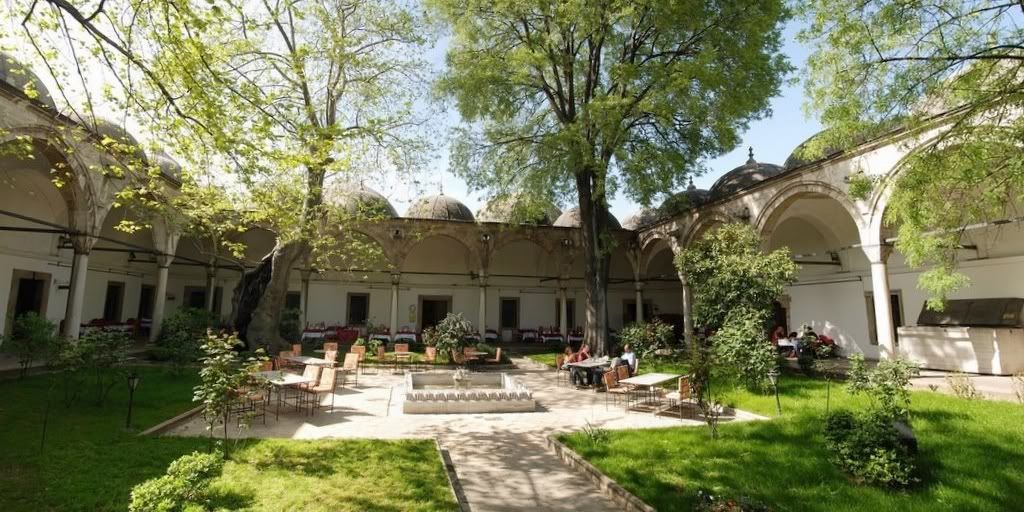 SultanSuleymanHospice-1.jpg