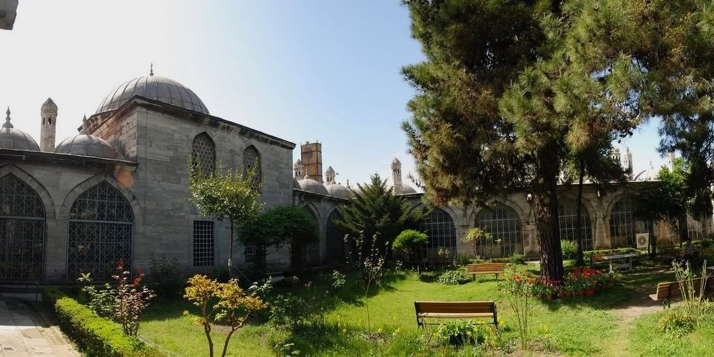 SultanSuleymanMadrasa2-1.jpg