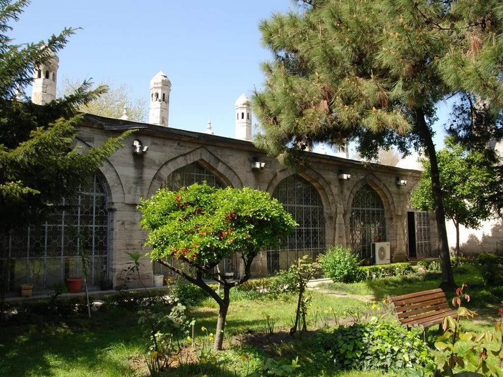 SultanSuleymanMadrasa3-1.jpg
