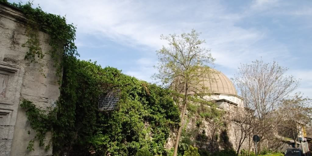 SultanSuleymanMadrasa5-1.jpg