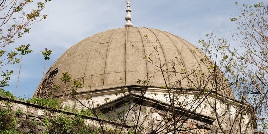 SultanSuleymanMadrasa7-1.jpg