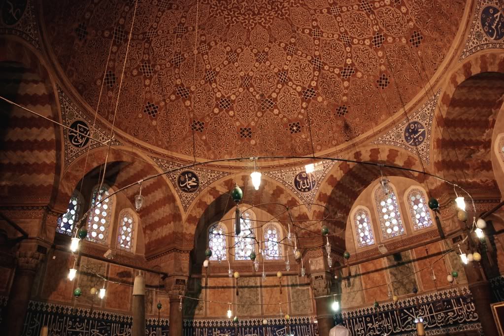 SultanSuleymanTomb4-1.jpg