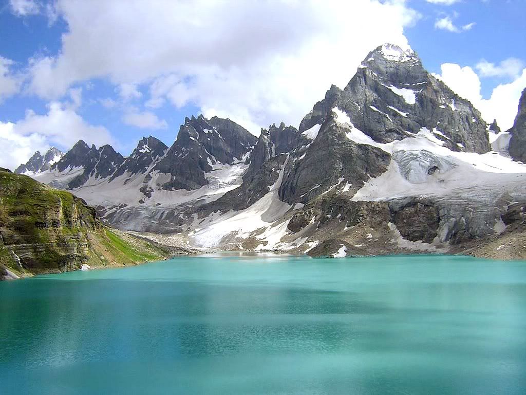Swat-Pakistan.jpg