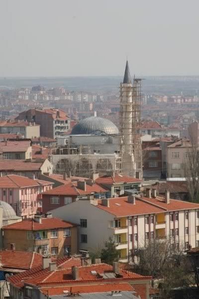 TaslikMahmutPashaMosque-1.jpg