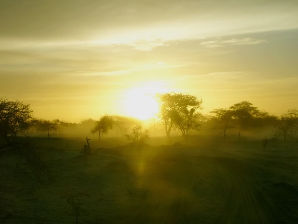 Timbuktu-Mali1.jpg