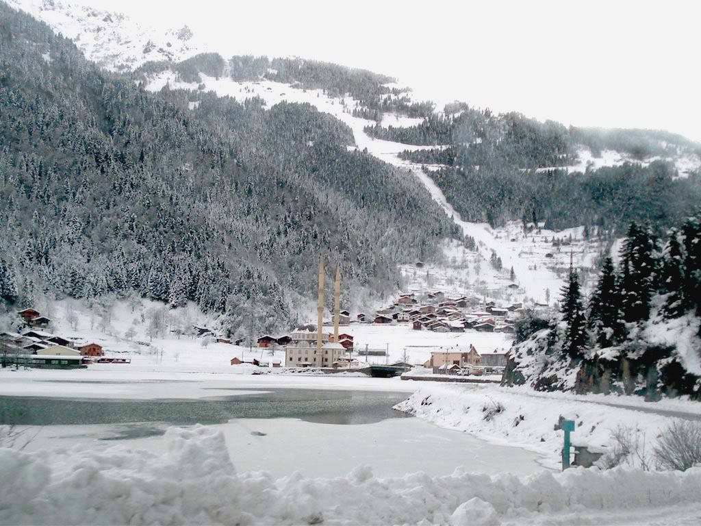 Trabzon-Turkey.jpg
