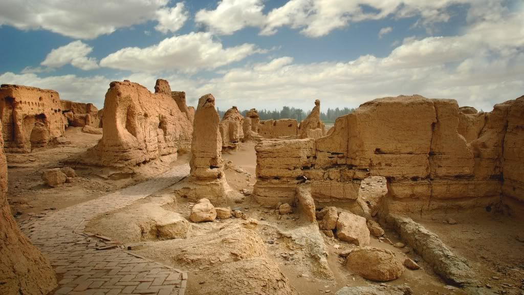 Turpan-EastTurkestan.jpg