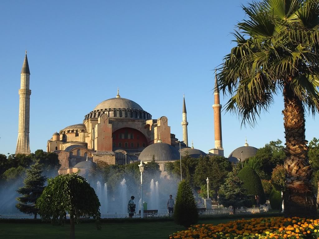 TwoMinarettsofHagiaSophia-1.jpg