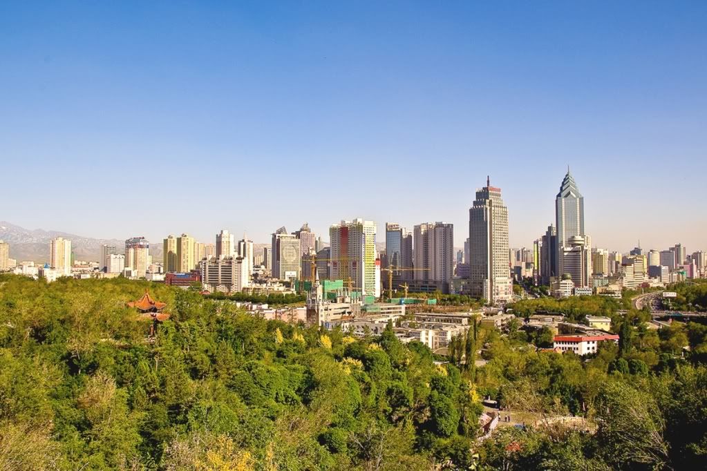 Urumqi-EastTurkestan.jpg