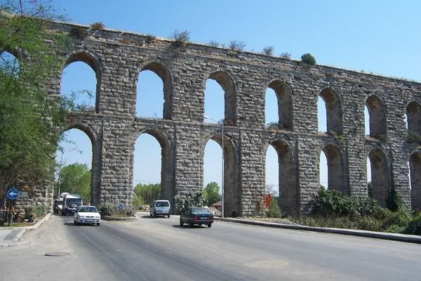 UzunAqueduct1-1.jpg
