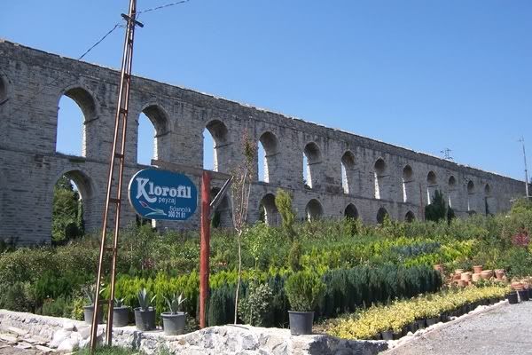 UzunAqueduct3-1.jpg