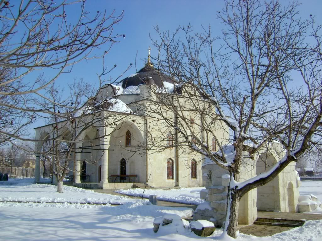 UzundzhovoMosque-1.jpg