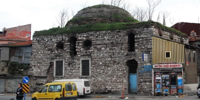 ValideSultanBathHouse-1.jpg