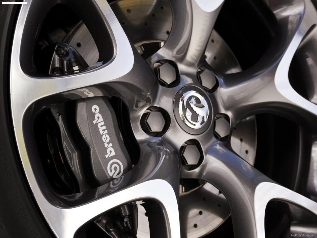 Vauxhall-Insignia_VXR_2010_1600x-1.jpg