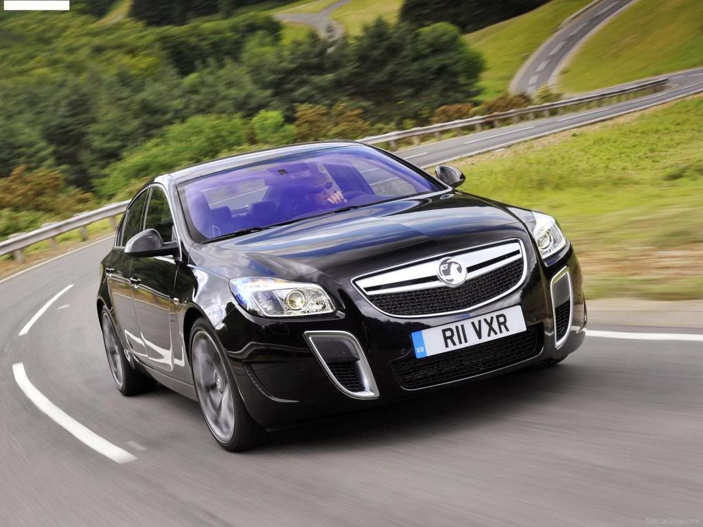 Vauxhall-Insignia_VXR_2010_1600x-15.jpg