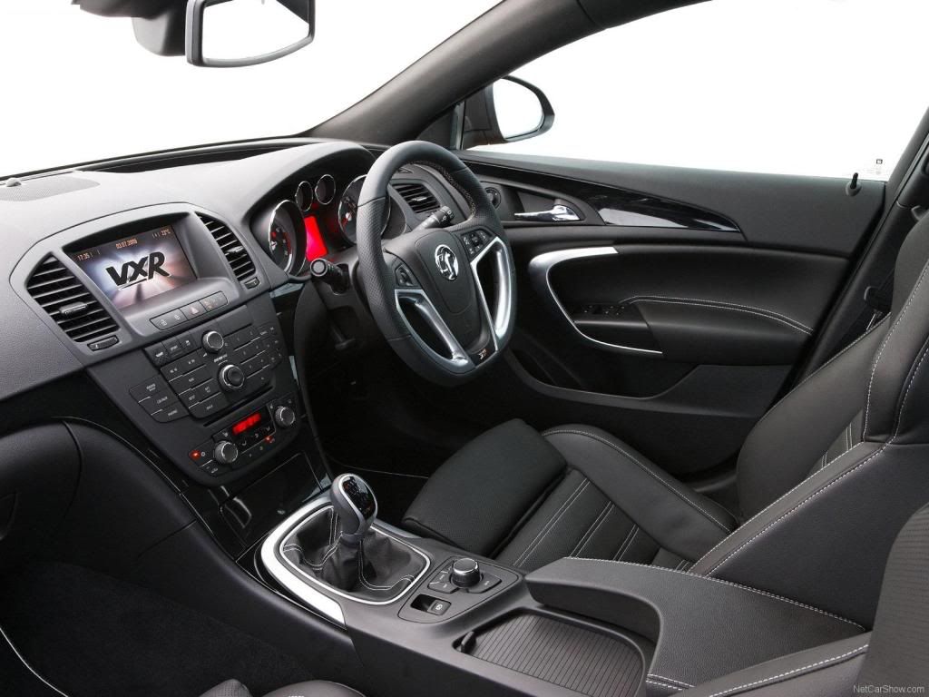 Vauxhall-Insignia_VXR_2010_1600x-3.jpg