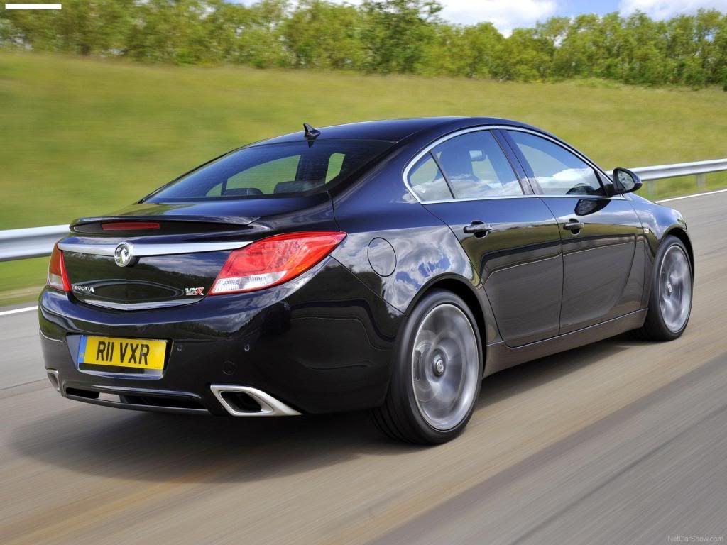 Vauxhall-Insignia_VXR_2010_1600x-5.jpg