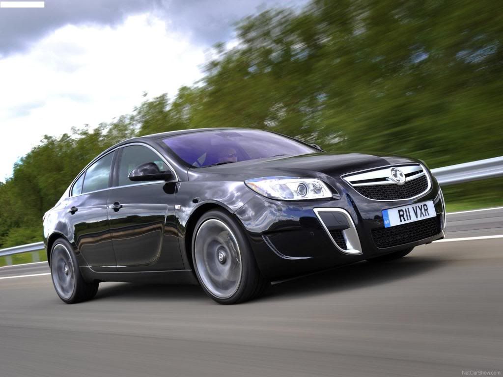 Vauxhall-Insignia_VXR_2010_1600x-9.jpg