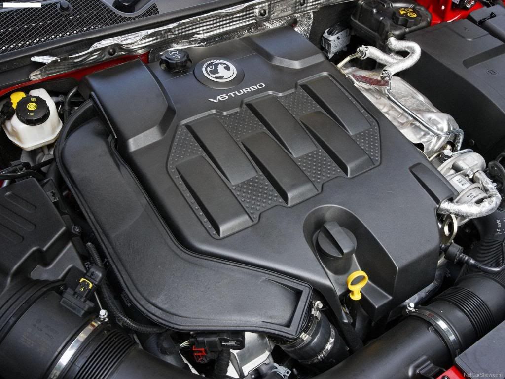Vauxhall-Insignia_VXR_2010_1600x120.jpg