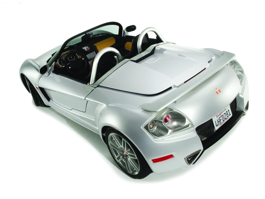 Yes-Roadster_3_2_2006_1600x1200_-4.jpg
