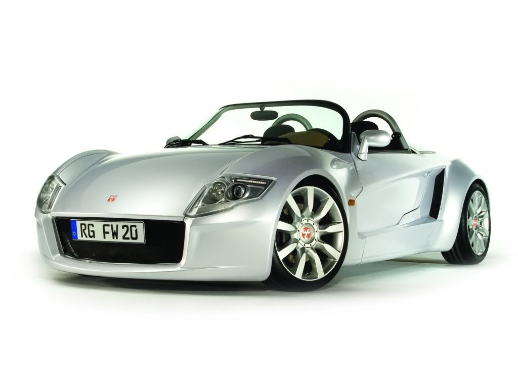 Yes-Roadster_3_2_2006_1600x1200_-5.jpg