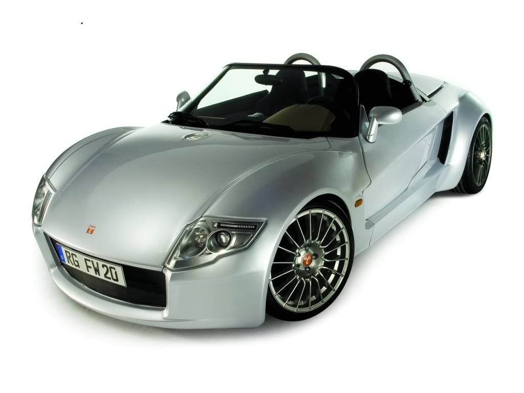 Yes-Roadster_3_2_2006_1600x1200_-6.jpg