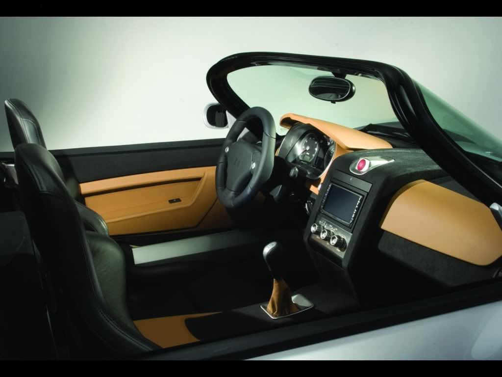 Yes-Roadster_3_2_2006_1600x1200_wal.jpg