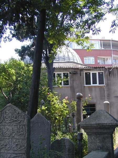 YunusBeyMadrasa-1.jpg
