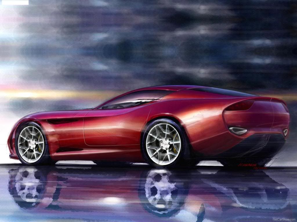 Zagato-Perana_Z-One_2009_1600x12-1.jpg