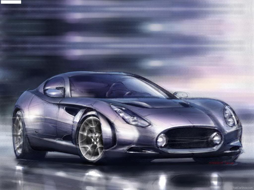 Zagato-Perana_Z-One_2009_1600x12-2.jpg