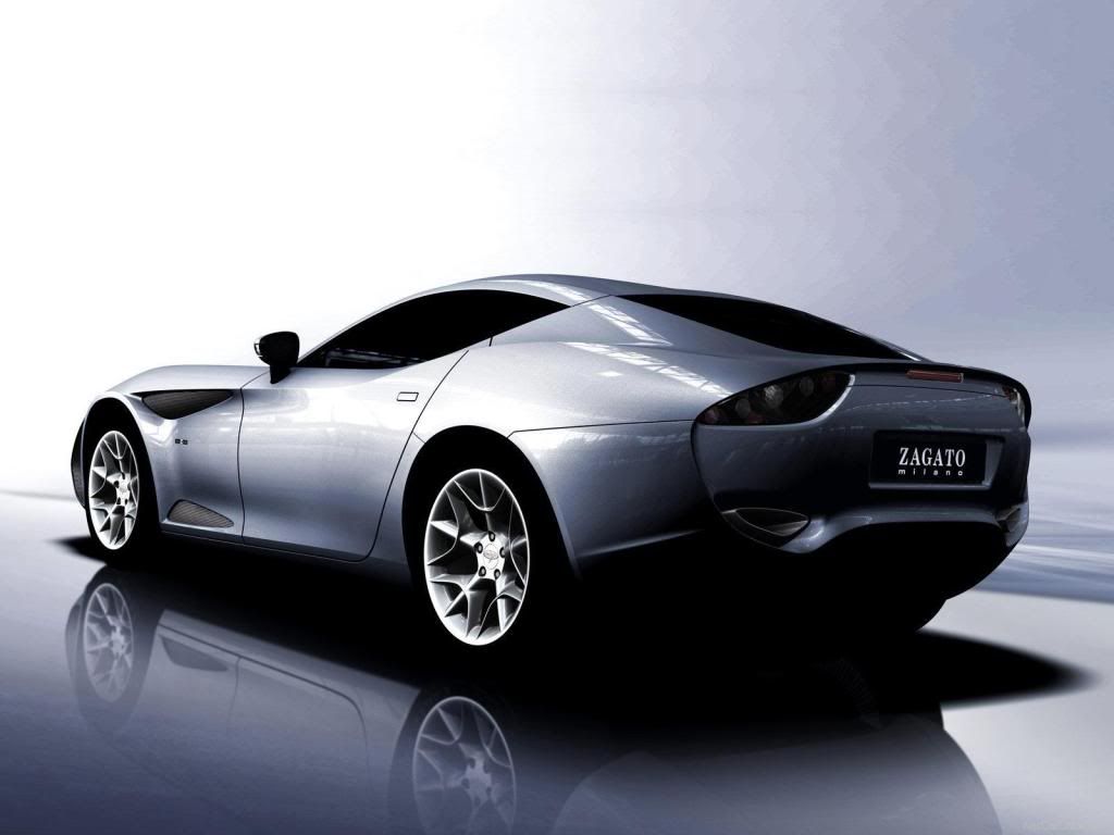 Zagato-Perana_Z-One_2009_1600x12-3.jpg