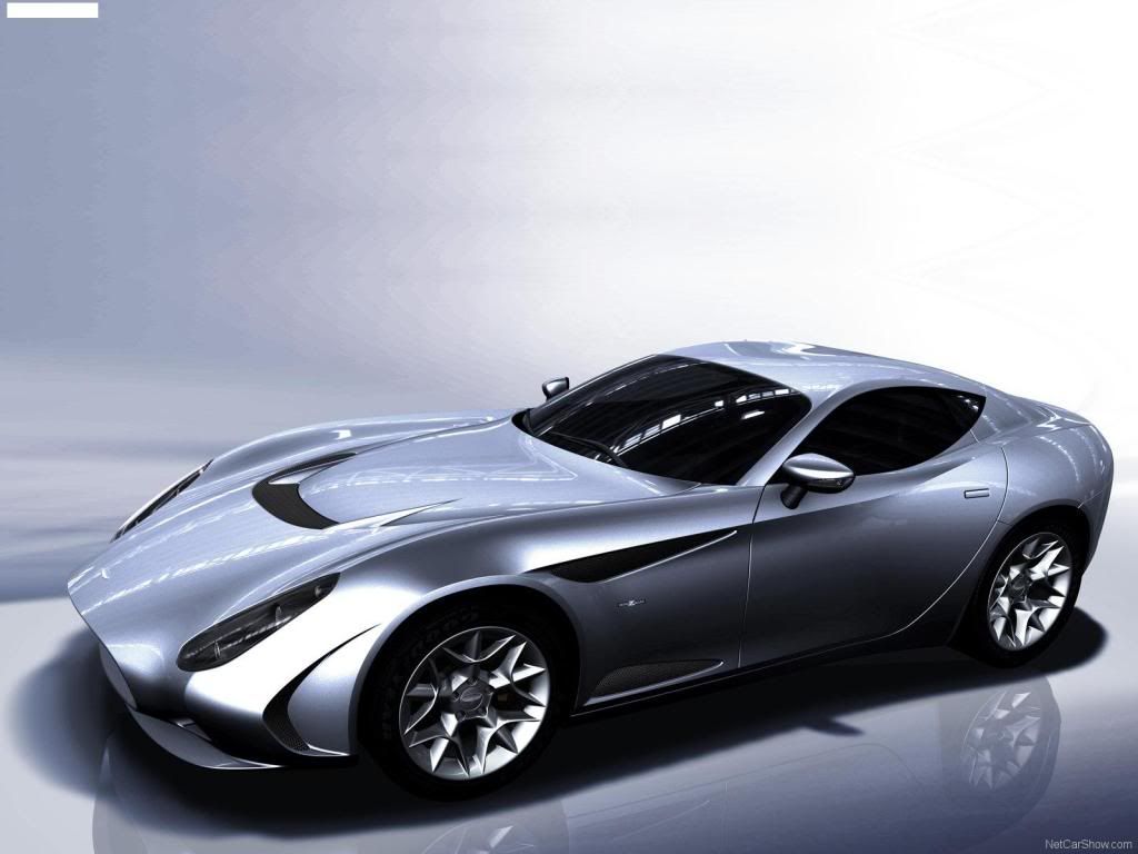 Zagato-Perana_Z-One_2009_1600x12-4.jpg