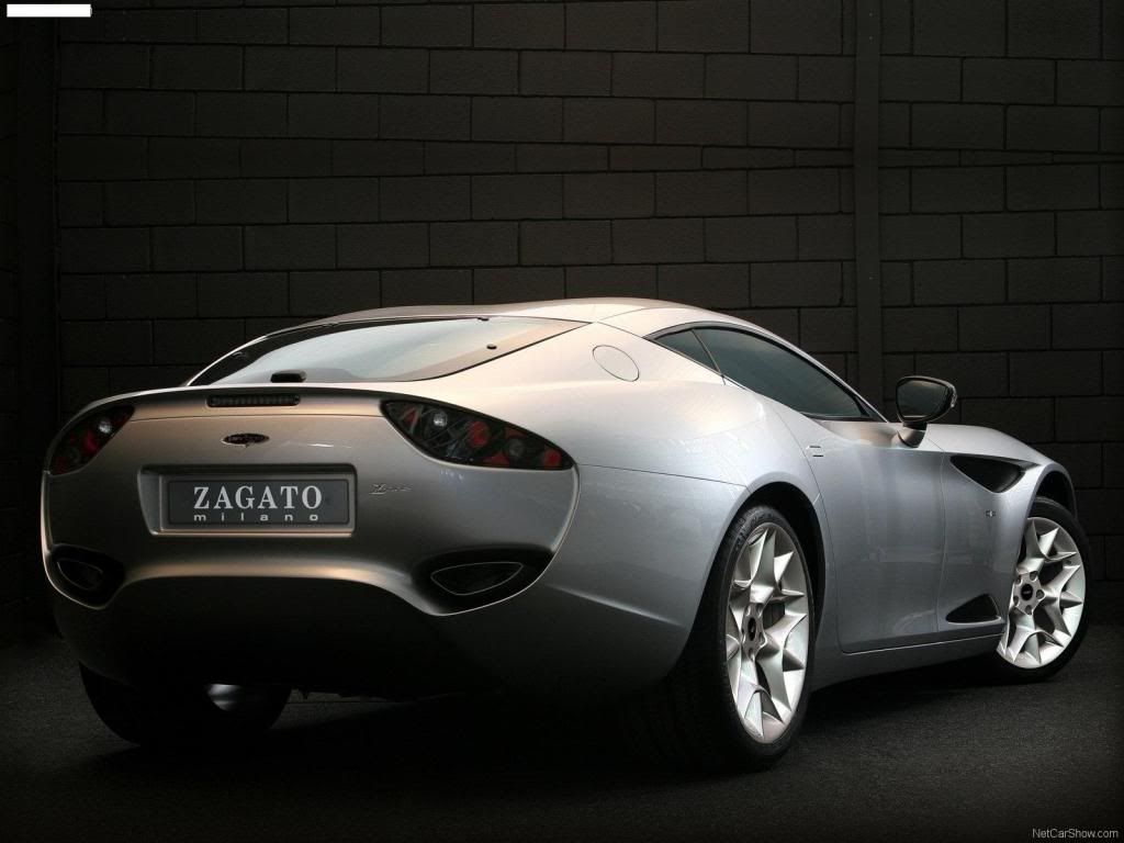 Zagato-Perana_Z-One_2009_1600x12-5.jpg