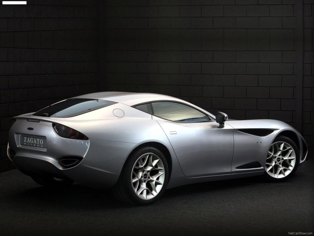 Zagato-Perana_Z-One_2009_1600x12-6.jpg
