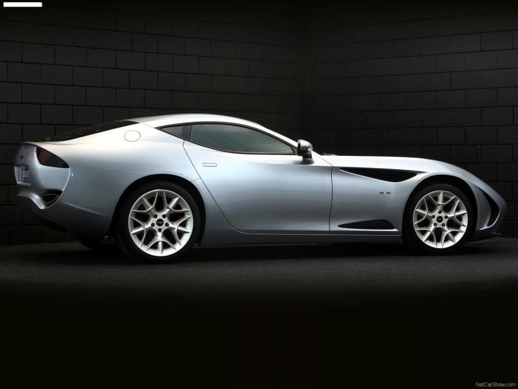 Zagato-Perana_Z-One_2009_1600x12-7.jpg