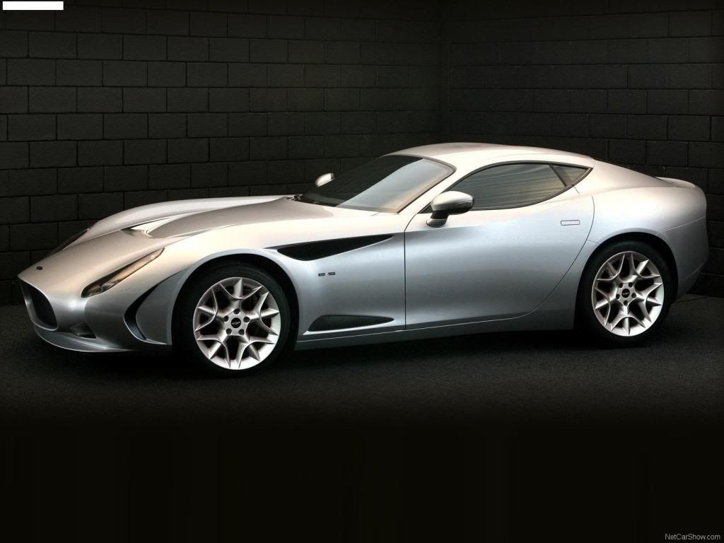 Zagato-Perana_Z-One_2009_1600x12-8.jpg