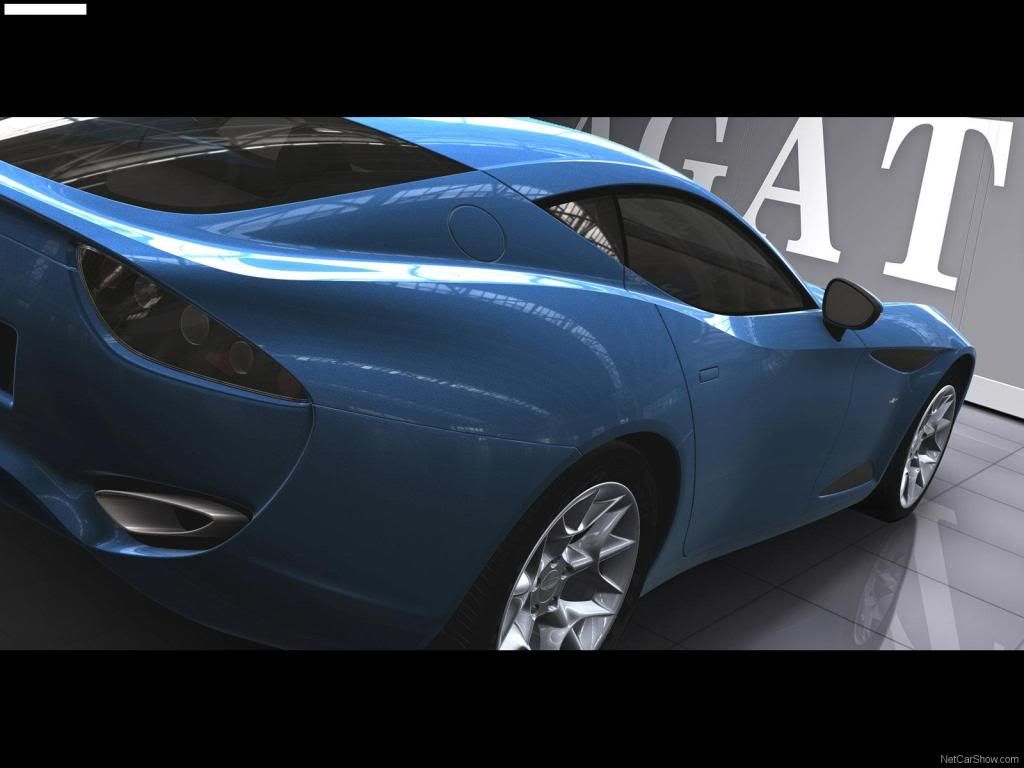 Zagato-Perana_Z-One_2009_1600x1200_.jpg