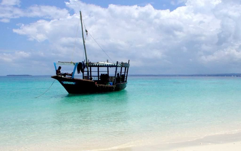 Zanzibar.jpg