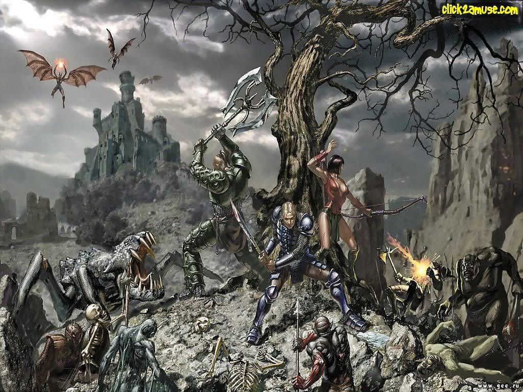 fantasy111m.jpg