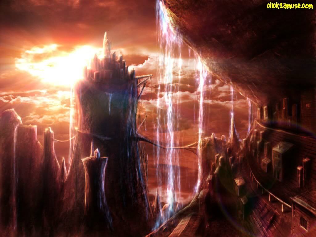 fantasy118b.jpg