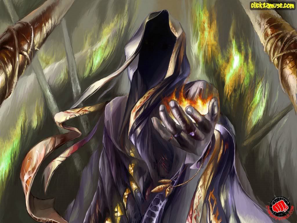 fantasy119l.jpg