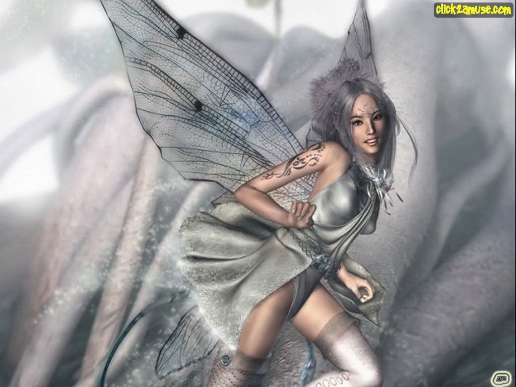 fantasy121f.jpg