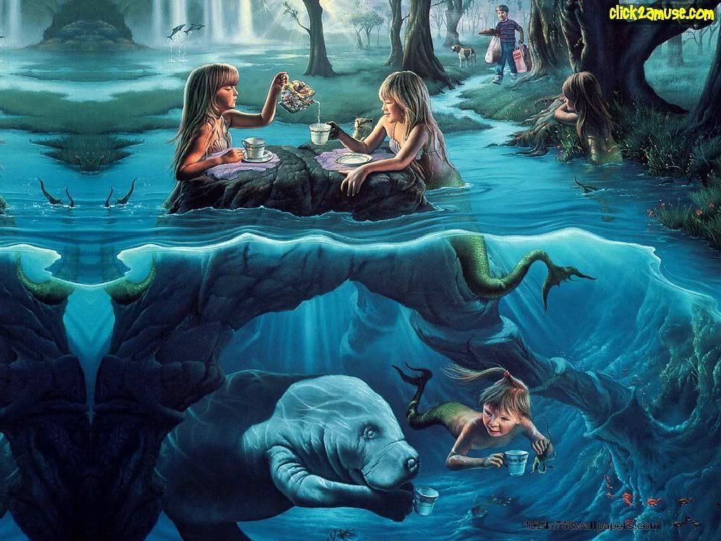 fantasy123l.jpg