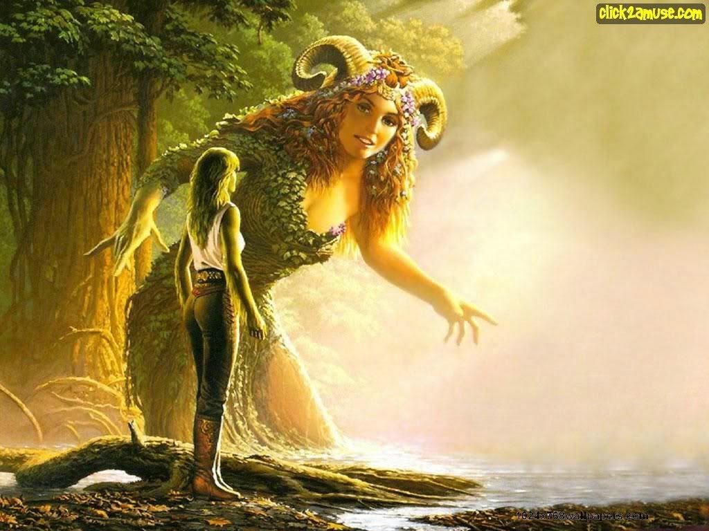 fantasy125l.jpg