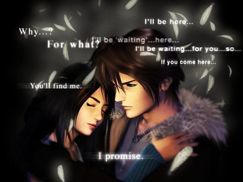 ff8_17.jpg
